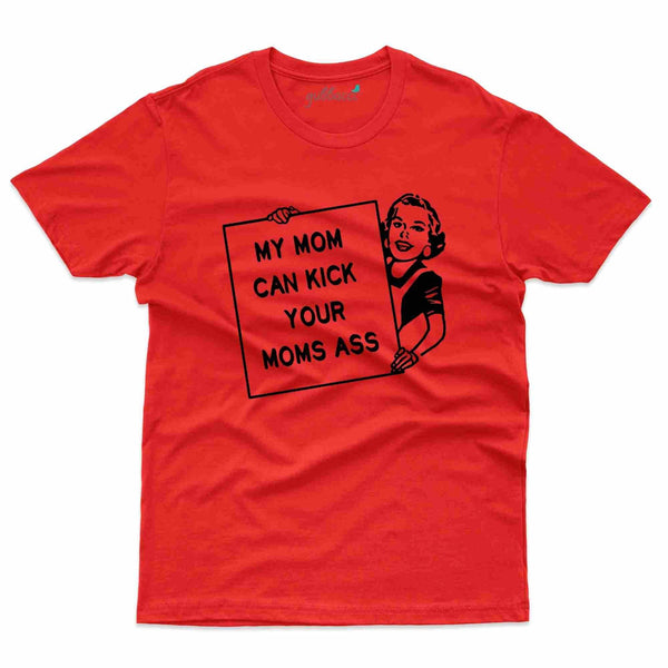 My Mom - Mothers Day Collection - Gubbacci