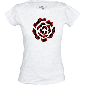 Rose By Gowri