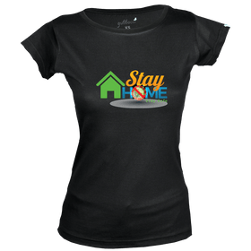 Stay Safe Design By Guru