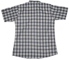 gubbacciuniforms Canara Gurukula Shirt