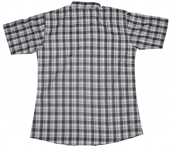 gubbacciuniforms Canara Gurukula Shirt