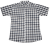 gubbacciuniforms 22 Canara Gurukula Shirt