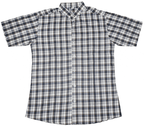 gubbacciuniforms 22 Canara Gurukula Shirt