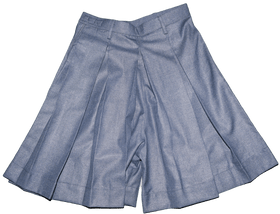 Canara Gurukula Skirt