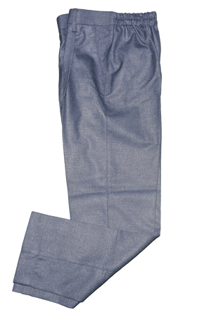 Canara Gurukula Trousers