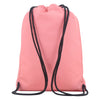 Custom Drawstring Bags - Gubbacci-India