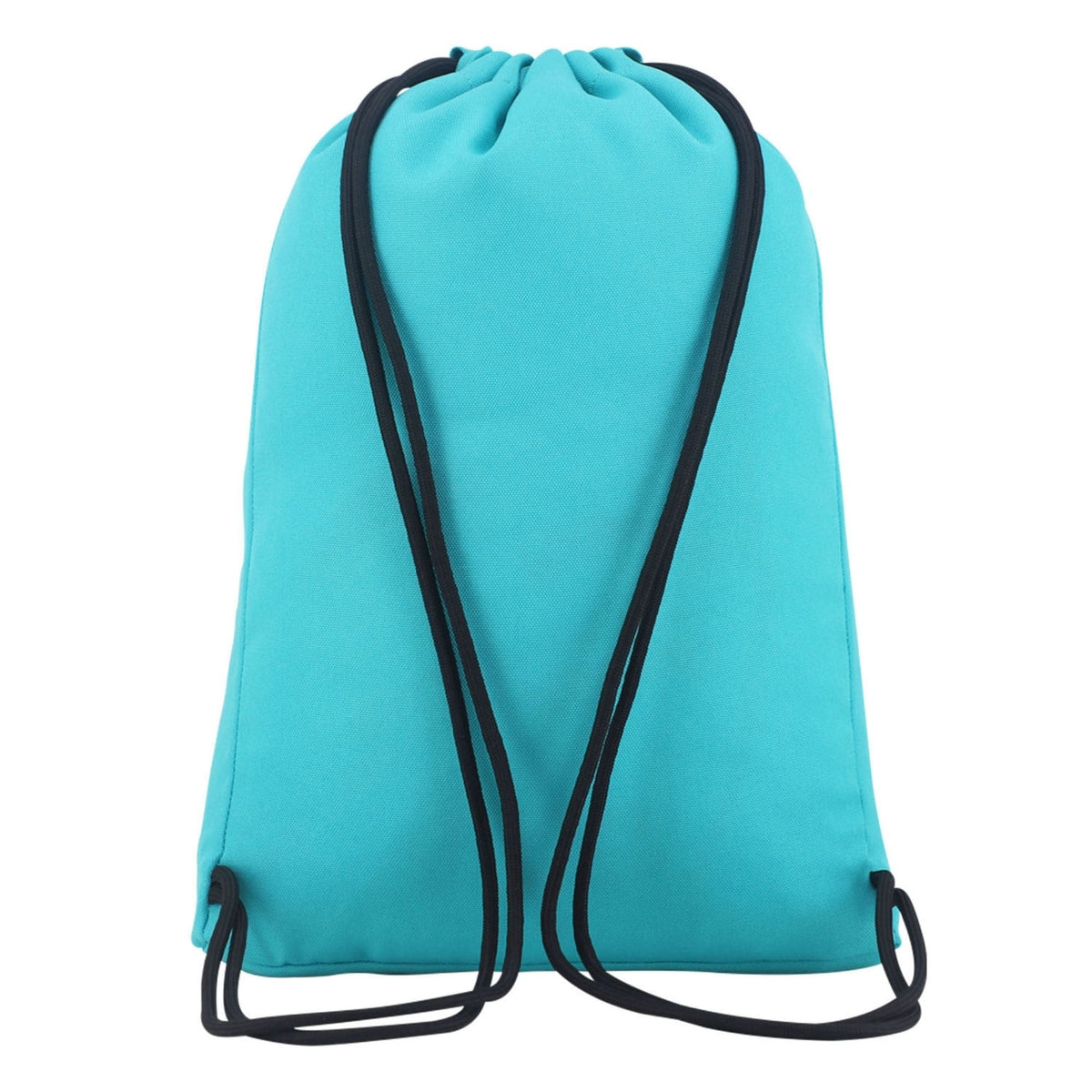 Custom Drawstring Bags Gubbacci