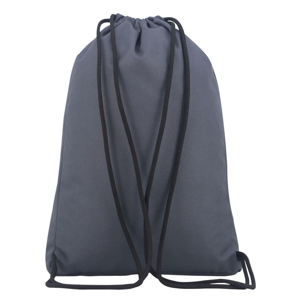 Custom Drawstring Bags - Gubbacci-India