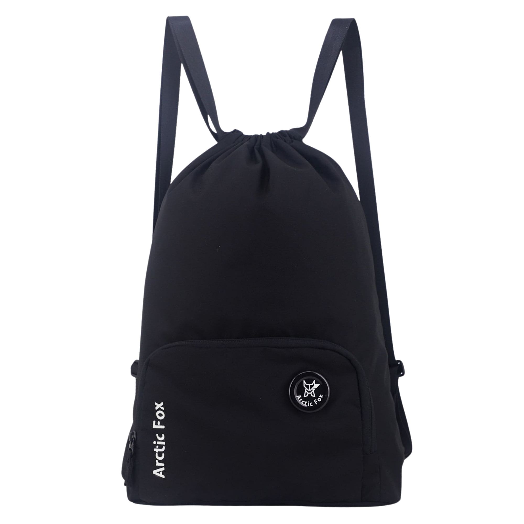 custom-drawstring-black-