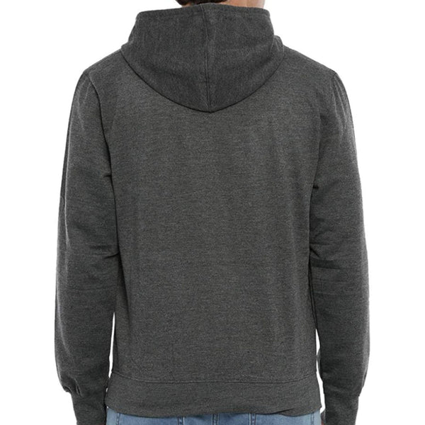 Customisable Hoodies without Zipper - Order In Bulk - Gubbacci-India