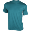 Gubbacci-India Customisable Round Neck T-shirt For Your Team