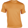 Gubbacci-India Customisable Round Neck T-shirt For Your Team