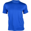 Gubbacci-India Customisable Round Neck T-shirt For Your Team