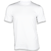 Gubbacci-India Customisable Round Neck T-shirt For Your Team