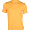 Gubbacci-India Customisable Round Neck T-shirt For Your Team