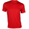 Gubbacci-India Customisable Round Neck T-shirt For Your Team