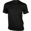 Gubbacci-India Customisable Round Neck T-shirt For Your Team