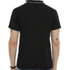 Customisable Premium Dri-fit Polo T-Shirt - 100% Polyester - Order in Bulk - Gubbacci-India