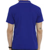 Customisable Premium Dri-fit Polo T-Shirt - 100% Polyester - Order in Bulk - Gubbacci-India