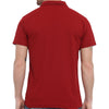 Customisable Premium Dri-fit Polo T-Shirt - 100% Polyester - Order in Bulk - Gubbacci-India