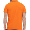 Customisable Premium Dri-fit Polo T-Shirt - 100% Polyester - Order in Bulk - Gubbacci-India