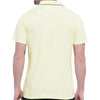 Customisable Premium Dri-fit Polo T-Shirt - 100% Polyester - Order in Bulk - Gubbacci-India