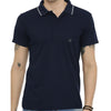 Customisable Premium Dri-fit Polo T-Shirt - 100% Polyester - Order in Bulk - Gubbacci-India