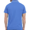 Customisable Premium Dri-fit Polo T-Shirt - 100% Polyester - Order in Bulk - Gubbacci-India