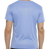 Customisable Drifit Round Neck T-shirt - 100% Polyester- Order in Bulk - Gubbacci-India