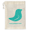 Gubbacci-India Face Mask Gubbacci Reusable Soft Cotton Flat Pleated Design Face Mask For Kids and Adults - (Sky Blue)