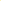 Gubbacci-India Face Mask L / Yellow Gubbacci Reusable Standard Unisex Face Mask With Replaceable PM2.5 Filter ( Yellow)