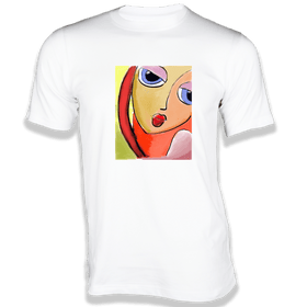 Gaga Design - Canvas Talkies