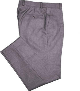 GMA School Trousers