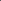 Gubbacci Classic Suit - Black - Gubbacci-India