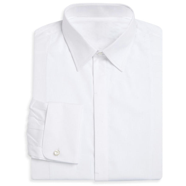 Gubbacci Classic Suit - Black - Gubbacci-India