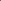 Gubbacci Classic Suit - Navy Blue - Gubbacci-India