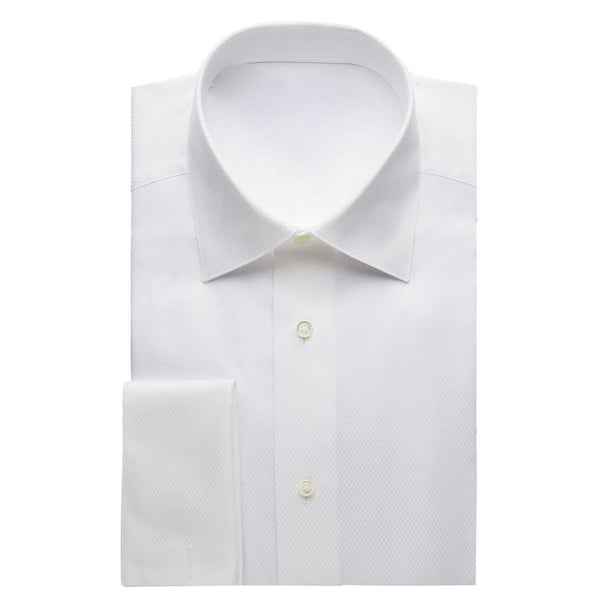 Gubbacci Classic Suit - Navy Blue - Gubbacci-India