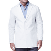 Gubbacci College Apron - Gubbacci-India