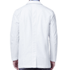 Gubbacci College Apron - Gubbacci-India