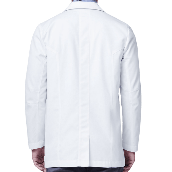 Gubbacci College Apron - Gubbacci-India
