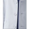 Gubbacci College Apron - Gubbacci-India