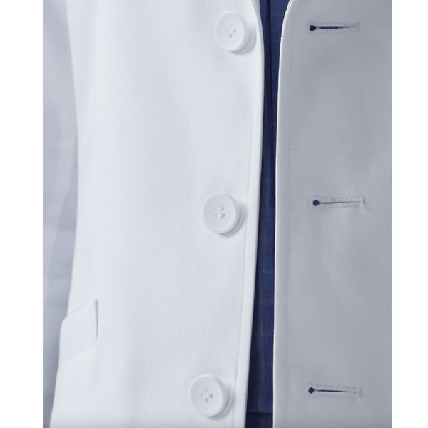 Gubbacci College Apron - Gubbacci-India