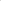 Gubbacci Premium Suits - Black - Gubbacci-India