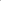 Gubbacci Premium Suits - Grey - Gubbacci-India