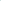 Gubbacci-India Gubbacci Standard Masks for Kids (5-12 Years)- Teal