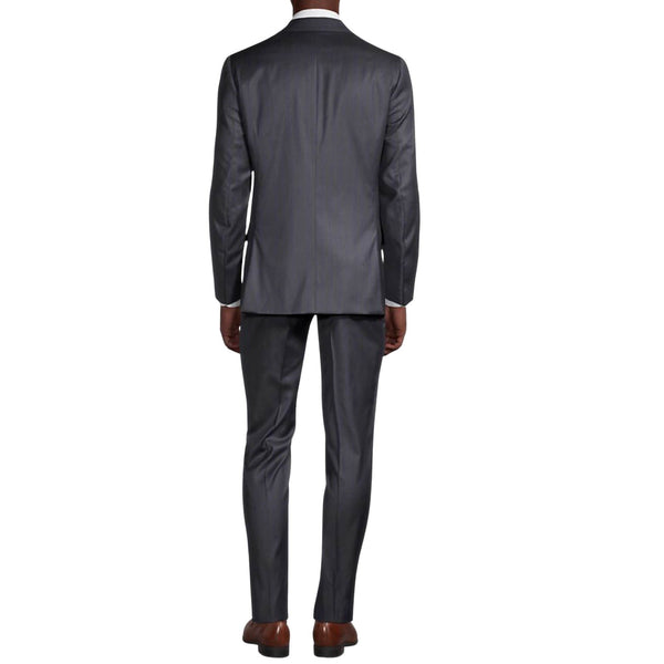Gubbacci Standard Suit - Black - Gubbacci-India