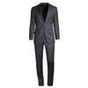 Gubbacci Standard Suit - Black - Gubbacci-India