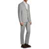 Gubbacci Standard Suit - Grey - Gubbacci-India