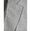 Gubbacci Standard Suit - Grey - Gubbacci-India