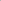 Gubbacci Standard Suit - Grey - Gubbacci-India